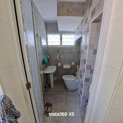 Blk 712 Bedok Reservoir Garden (Bedok), HDB 3 Rooms #566170521